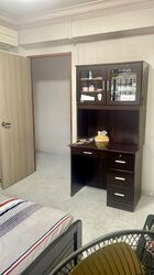 Blk 278 Toh Guan View (Jurong East), HDB 4 Rooms #463218911